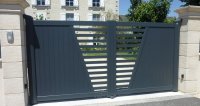 Notre société de clôture et de portail à Arthez-d'Asson